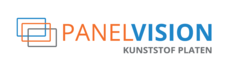 Panel Vision